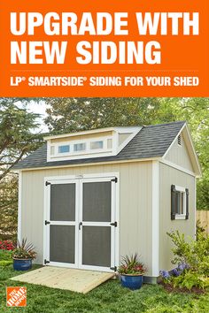 Lp Smartside Prefinished Colors Engineered Wood Siding Lp Smart Siding Exterior Siding