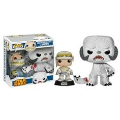 Funko Pop Vinyl Peter Pan Tinker Bell Figurine Disney avec paillettes Exclusive 2015