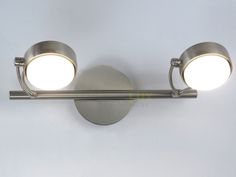 Plafoniere Led Osram : Die besten gx led ideen auf