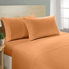 egyptian cotton sheet set cal king gray marble 1000 thread count fieldcrest egyptian cotton sheets