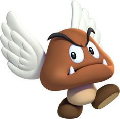 100 Super Mario Game Ideas Super Mario Mario Games Super Mario Bros