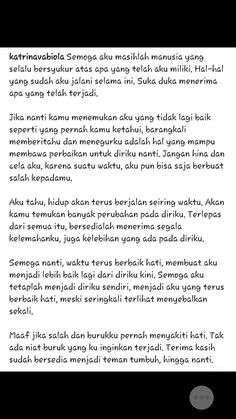 Quotes Bahagia Sendiri Bahasa Inggris â fnmag Quotes Bahagia Sendiri Bahasa Inggris â fnmag