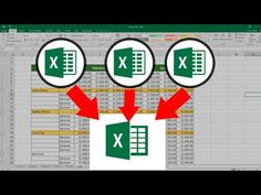 900 Ideas De Excel En 2021 Computacion Informática Trucos De Excel