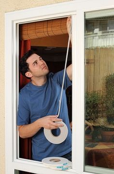 196 Best Weatherproofing Images On Pinterest In 2018 Doors Weatherstripping Department Of Energy Most Helpful Pin Regarding Diy Sealing Window And Door