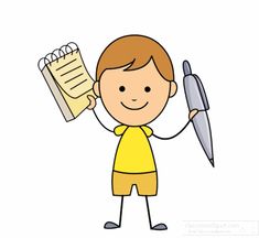 Assignment writing service australia