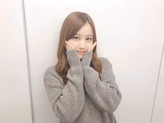 星野みなみ のアイデア 480 件 21 星野みなみ かわいい 乃木坂 乃木坂 画像 星野みなみ のアイデア 480 件 21 星野みなみ かわいい 乃木坂 乃木坂 画像
