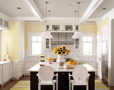 19 best benjamin moore s 2013 colour trends images on pinterest