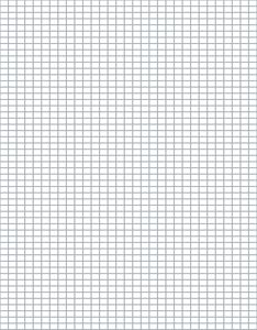 standard graphing paper you may select either 1 10 1 4 3 free printable graph paper with x and y axis