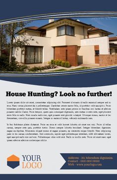 free apartment listing