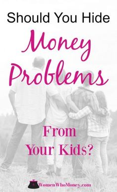 119 best money management