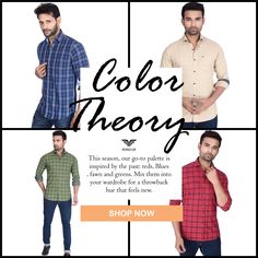 brandedshirts for men