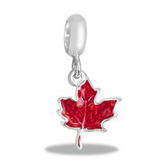 Argent Sterling Motif chien teckel Charm avec fermoir 11 mm