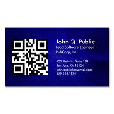 25 Best Notary Public Business Cards Images Qr Code Business Card Template Zazzle