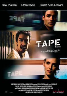 Tape