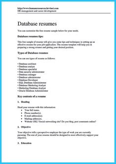 Technical Advisor Sample Resume Fascinating Senior Logistic Management Resume Senior Logistics Advisor Resume . Technical Advisor Sample Resume Endearing Senior Logistic Management Resume Senior Logistics Advisor Resume .