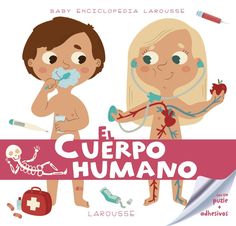 Resultado de imagen para actividades partes del cuerpo Resultado de imagen para actividades partes del cuerpo