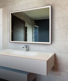 37 Best Lighted Mirrors Images In 2019 Mirror Electric 37 Best Lighted Mirrors Images In 2019 Mirror Electric