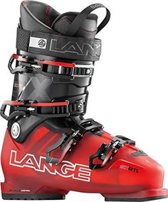 SALOMON X Access 70 WIDE *NEW in BOX* Go RIDE a Cliff ! SIZE SALOMON X Access 70 WIDE *NEW in BOX* Go RIDE a Cliff ! SIZE