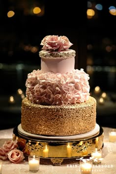 37 Idees De Wedding Deco Rose Gold Idees De Mariage Decoration Mariage Mariage Rose 37 Idees De Wedding Deco Rose Gold Idees De Mariage Decoration Mariage Mariage Rose