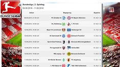 Fußball u19 em