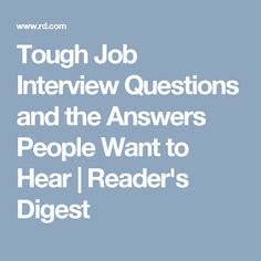 interview questions team leader