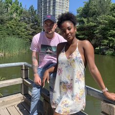 Interracial dating nya England