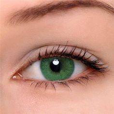 16 best contacts images