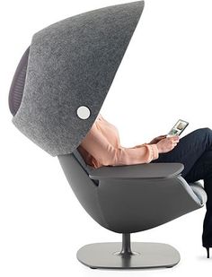 70 Best Highered Lounge Quad Collaboration Images On Pinterest In Maud Canopy By Coalesse Lounge Chairs Cool Office Modern Interior Design
