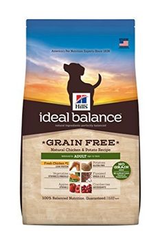 Performance Dog Food Pet Valu Performance Dog Food Pet Valu