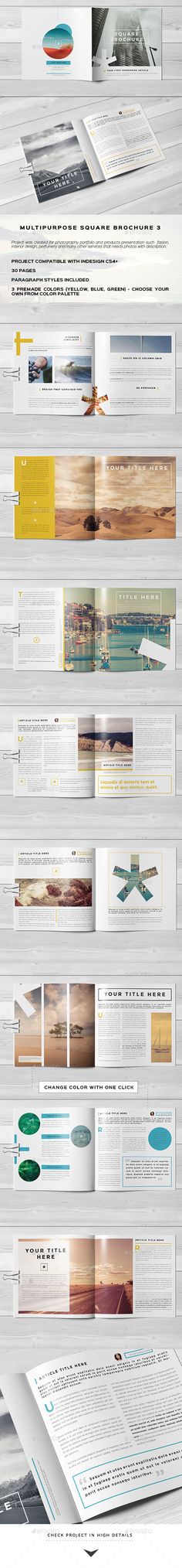 IT u2013 Software Trifold Brochure Brochures, Software and Tri fold - software brochure IT u2013 Software Trifold Brochure Brochures, Software and Tri fold - software brochure
