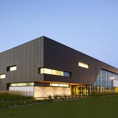 10 Industrial Architecture Ideas Architecture Industrial Architecture Architecture Design
