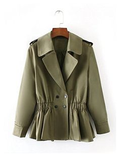 MK988 Mens Camo Print Fall Winter Cotton Lined Hoodie Down Quilted Vest Puffer Waistcoat Jacket Outerwear