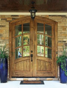 Google Image Result for http://www.glenviewdoors.com/PRODUCT ... Google Image Result for http://www.glenviewdoors.com/PRODUCT ...