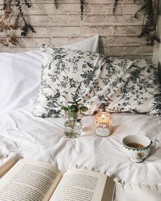 1828 best Vintage Home Design Ideas images on Pinterest | Vintage ... 1828 best Vintage Home Design Ideas images on Pinterest | Vintage ...