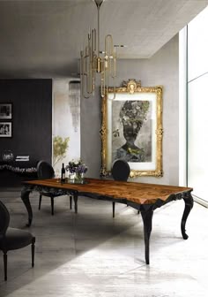 301 best efficient wonderful office design images on pinterest