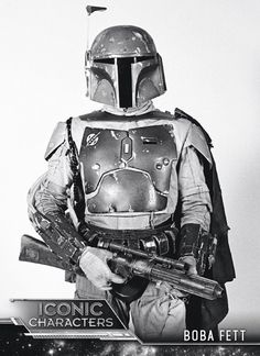 370 Boba Und Lando Ideen In 2021 Star Wars Star Wars Bilder Kriegerin