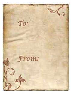 25 best garden journals images on pinterest garden journal