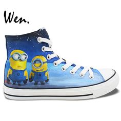 Blue High Canvas Shoes For Women Ko Blue High Canvas Shoes For Women Ko