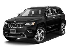 How Much Is It To Lease A Jeep Wrangler >> Jeep Grand Cherokee on 24s | Cars | Pinterest | Jeep grand cherokee, Cherokee and Jeeps How Much Is It To Lease A Jeep Wrangler >> Jeep Grand Cherokee on 24s | Cars | Pinterest | Jeep grand cherokee, Cherokee and Jeeps