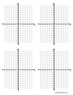 6 graph paper grids muco tadkanews co