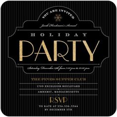 29 best tiny prints corporate holiday cards images corporate