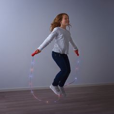 10+ Ikea ideas in 2020 | ikea, ikea us, childrens lighting 10+ Ikea ideas in 2020 | ikea, ikea us, childrens lighting