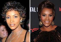Porno photo - Vivica fox blow job picture Bbws wife blk tubes