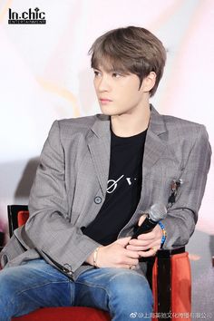 Kim Jae Joong 画像 のアイデア 480 件 ジェジュン Jj 雑誌 東方神起 Jyj Kim Jae Joong 画像 のアイデア 480 件 ジェジュン Jj 雑誌 東方神起 Jyj