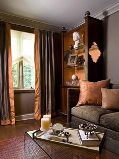 Northern Westchester Estate Loveeeee That Color Orange The Textures With The Almost Chocolate Northern Westchester Estate Loveeeee That Color Orange The Textures With The Almost Chocolate