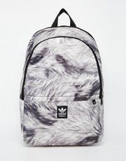 Love this feathery look | Mochila adidas, Mochilas ... Love this feathery look | Mochila adidas, Mochilas ...