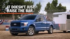 Greg Sweet Ford >> Greg Sweet Ford Lincoln Gregsweetfordlincoln On Pinterest Greg Sweet Ford >> Greg Sweet Ford Lincoln Gregsweetfordlincoln On Pinterest