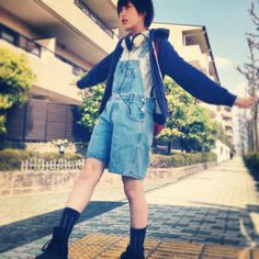 「ごめんね青春!」でブレーク 森川葵に ...