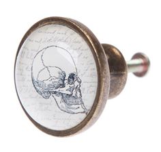 Sass /& Belle Tiroir Boutons Enfants Chambre À Coucher Décoration Draw KNOB-LOT DE 4 Cloud