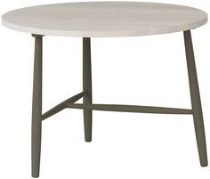 32 Best Svanemerkede bord images | Furniture, Home decor, Home 32 Best Svanemerkede bord images | Furniture, Home decor, Home